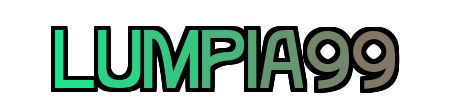 LUMPIA99 Logo